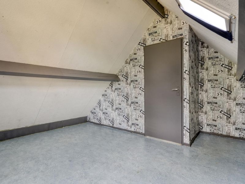Baalder-Esch 107, 7772 JZ Hardenberg - Foto 42