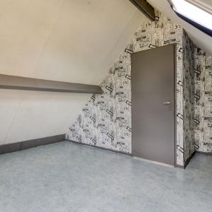 Baalder-Esch 107, 7772 JZ Hardenberg - Foto 41