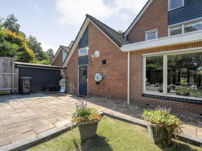 Baalder-Esch 107, 7772 JZ Hardenberg - Foto 47