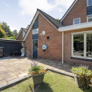 Baalder-Esch 107, 7772 JZ Hardenberg - Foto 46