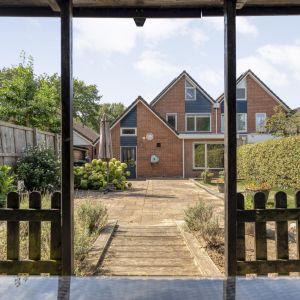 Baalder-Esch 107, 7772 JZ Hardenberg - Foto 49