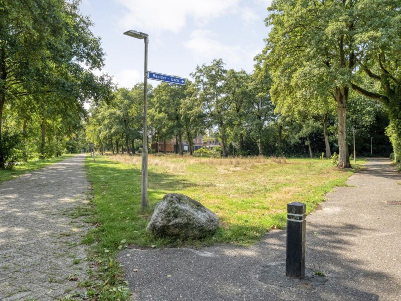 Baalder-Esch 107, 7772 JZ Hardenberg - Foto 57