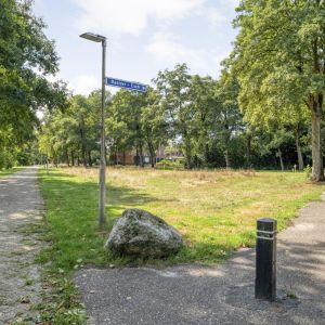 Baalder-Esch 107, 7772 JZ Hardenberg - Foto 56