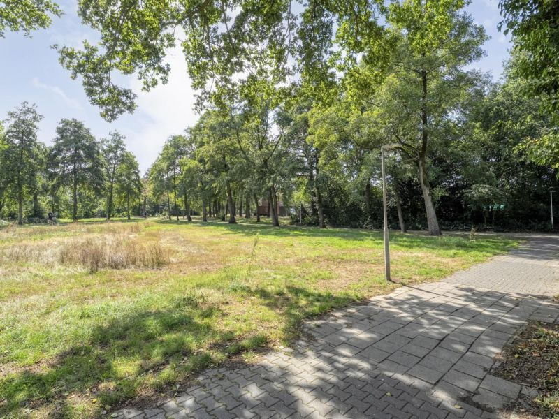 Baalder-Esch 107, 7772 JZ Hardenberg - Foto 58