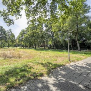 Baalder-Esch 107, 7772 JZ Hardenberg - Foto 57