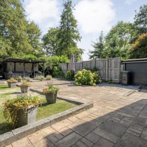 Baalder-Esch 107, 7772 JZ Hardenberg - Foto 7