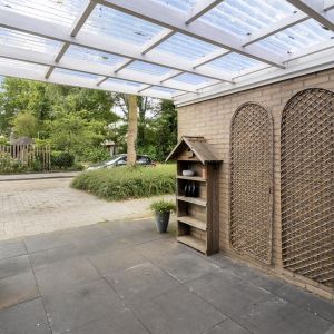 Turflaan 14, 7776 BJ Slagharen - Foto 6