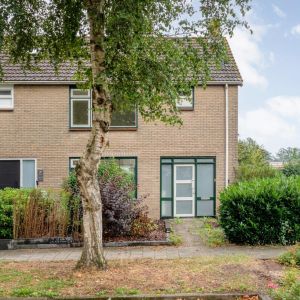 Meteoorlaan 50, 7771 EC Hardenberg - Foto 6
