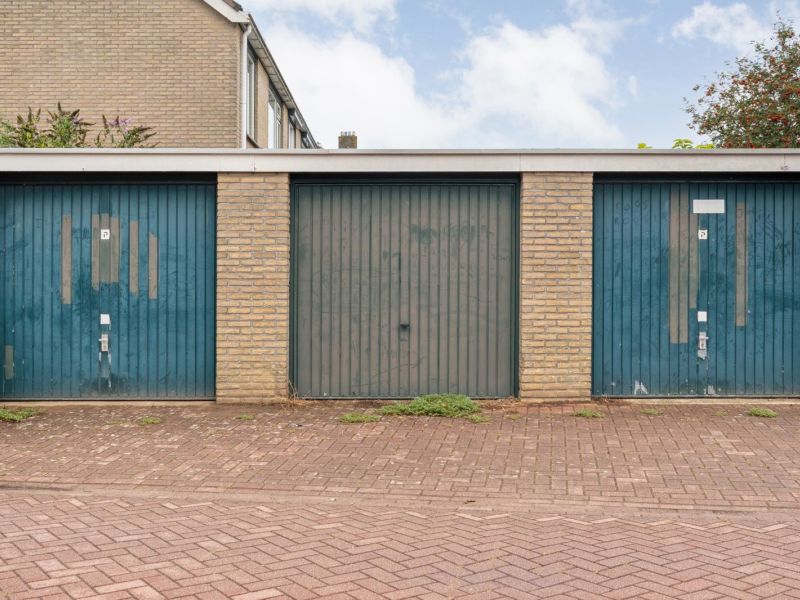 Meteoorlaan 50, 7771 EC Hardenberg - Foto 10