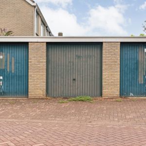 Meteoorlaan 50, 7771 EC Hardenberg - Foto 9