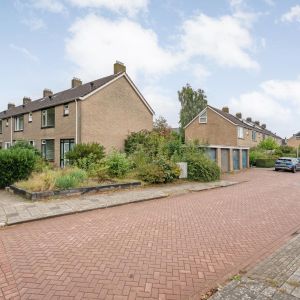 Meteoorlaan 50, 7771 EC Hardenberg - Foto 10