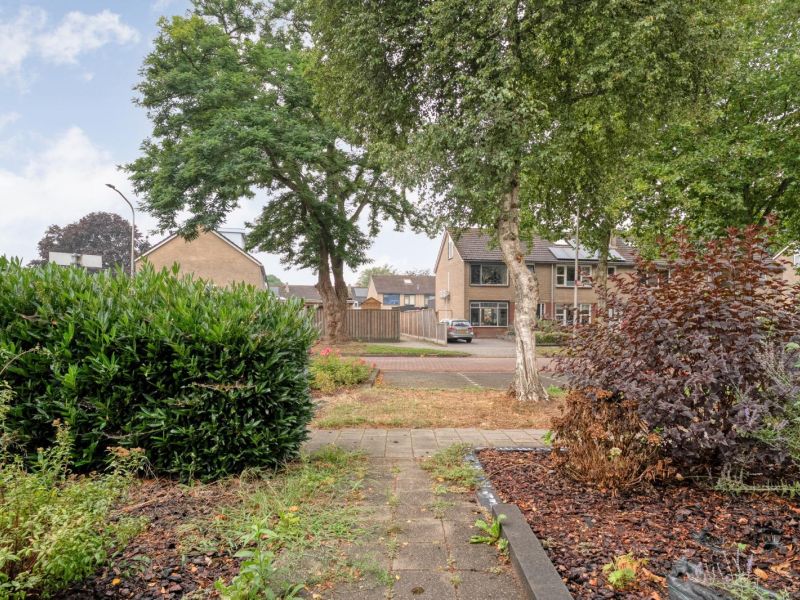 Meteoorlaan 50, 7771 EC Hardenberg - Foto 12