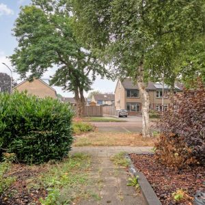 Meteoorlaan 50, 7771 EC Hardenberg - Foto 11