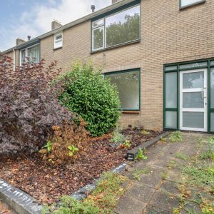 Meteoorlaan 50, 7771 EC Hardenberg - Foto 12