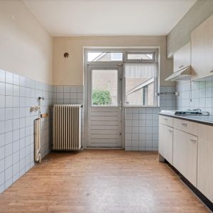 Meteoorlaan 50, 7771 EC Hardenberg - Foto 20