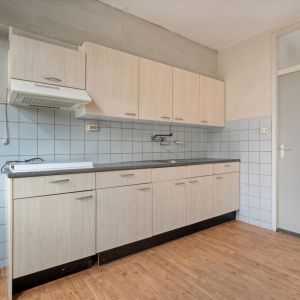 Meteoorlaan 50, 7771 EC Hardenberg - Foto 21