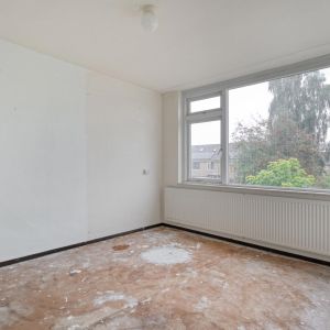 Meteoorlaan 50, 7771 EC Hardenberg - Foto 26