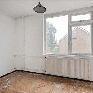 Meteoorlaan 50, 7771 EC Hardenberg - Foto 28