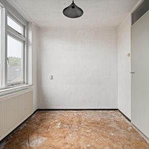 Meteoorlaan 50, 7771 EC Hardenberg - Foto 29