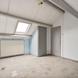 Meteoorlaan 50, 7771 EC Hardenberg - Foto 34
