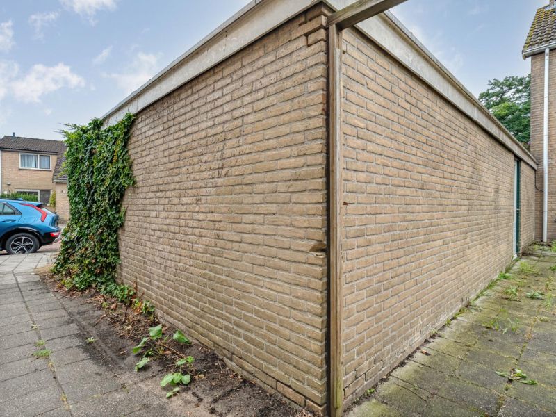 Meteoorlaan 50, 7771 EC Hardenberg - Foto 37