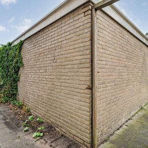 Meteoorlaan 50, 7771 EC Hardenberg - Foto 36