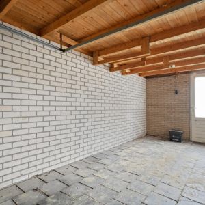Meteoorlaan 50, 7771 EC Hardenberg - Foto 43