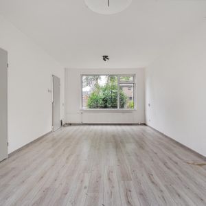 Meteoorlaan 50, 7771 EC Hardenberg - Foto 2