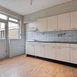 Meteoorlaan 50, 7771 EC Hardenberg - Foto 3