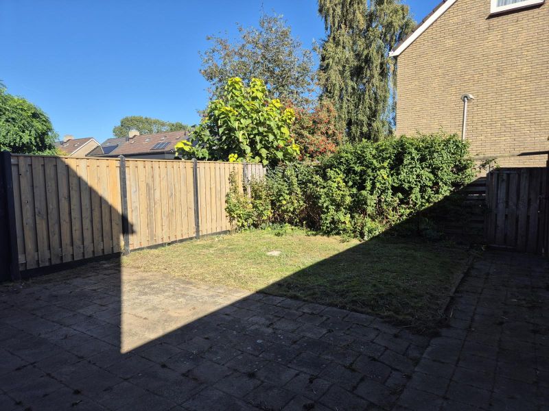 Meteoorlaan 50, 7771 EC Hardenberg - Foto 41