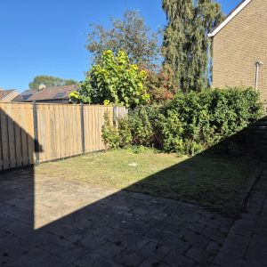 Meteoorlaan 50, 7771 EC Hardenberg - Foto 40
