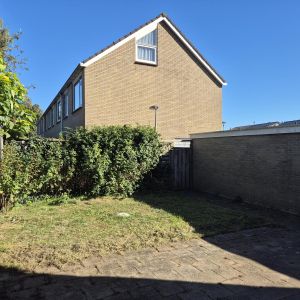 Meteoorlaan 50, 7771 EC Hardenberg - Foto 41