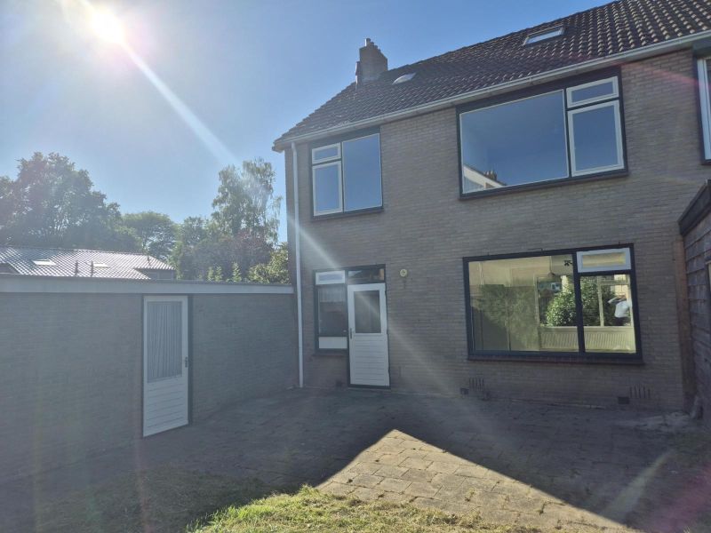 Meteoorlaan 50, 7771 EC Hardenberg - Foto 40