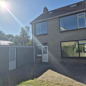 Meteoorlaan 50, 7771 EC Hardenberg - Foto 39