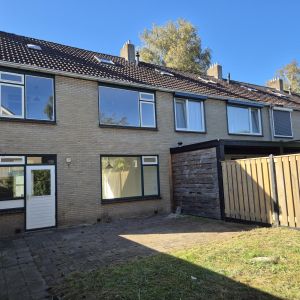 Meteoorlaan 50, 7771 EC Hardenberg - Foto 38