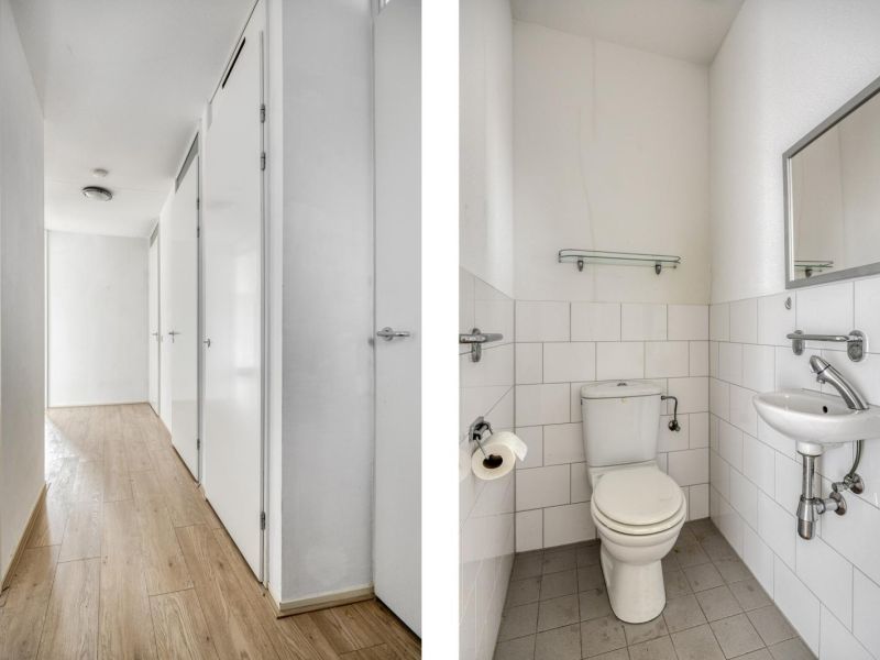 Edelinckstraat 36, 7773 CG Hardenberg - Foto 10