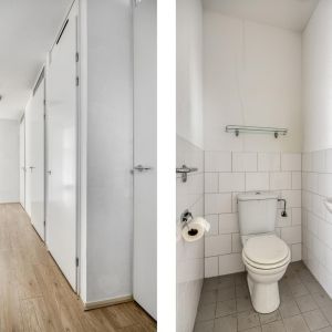 Edelinckstraat 36, 7773 CG Hardenberg - Foto 9