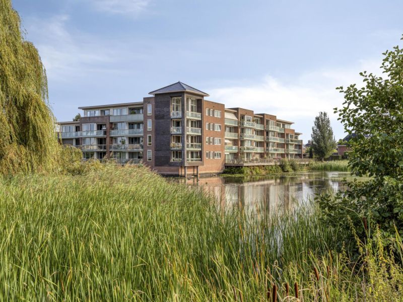 Edelinckstraat 36, 7773 CG Hardenberg - Foto 2