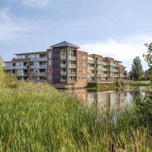 Edelinckstraat 36, 7773 CG Hardenberg - Foto 1