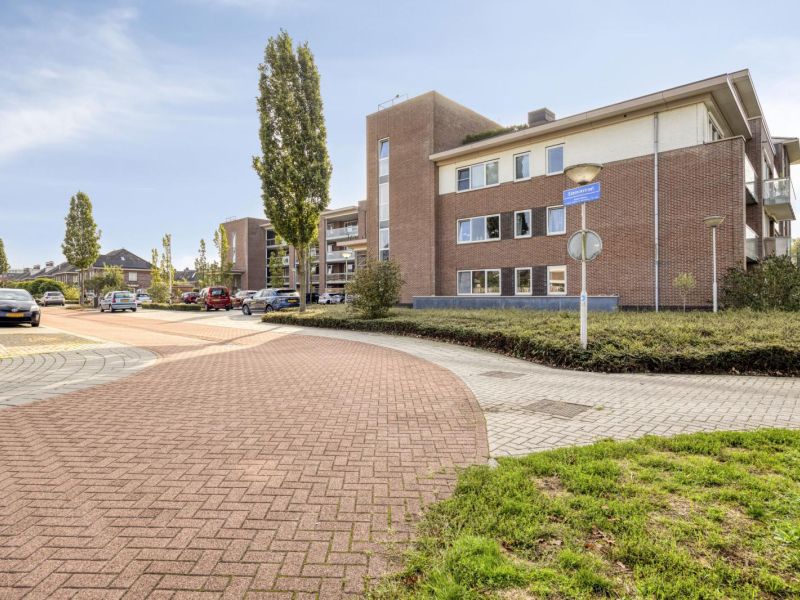 Edelinckstraat 36, 7773 CG Hardenberg - Foto 38