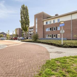 Edelinckstraat 36, 7773 CG Hardenberg - Foto 37