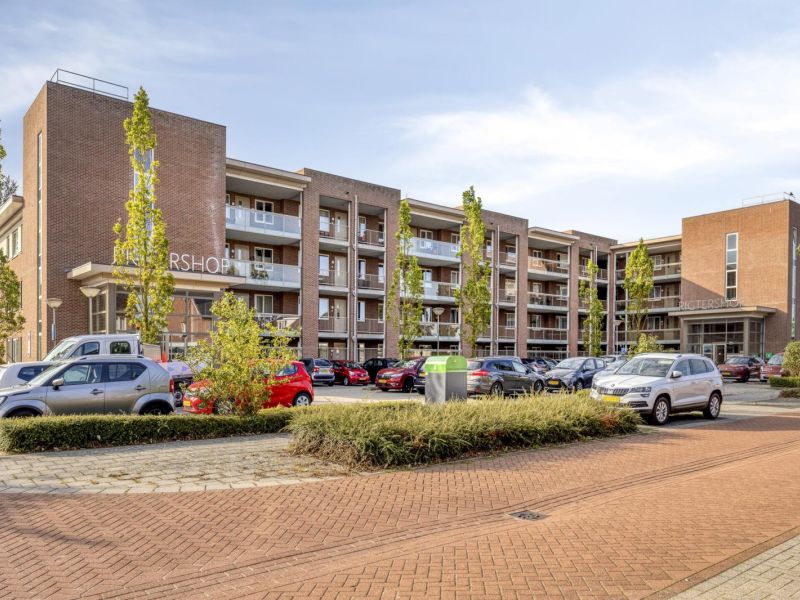 Edelinckstraat 36, 7773 CG Hardenberg - Foto 33