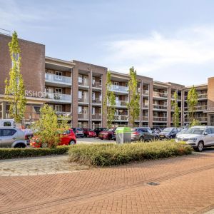 Edelinckstraat 36, 7773 CG Hardenberg - Foto 32