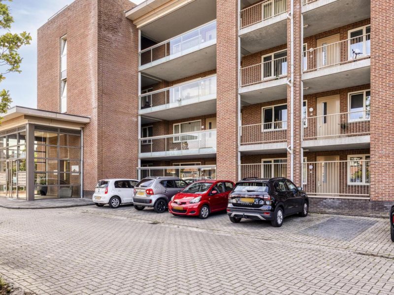 Edelinckstraat 36, 7773 CG Hardenberg - Foto 31