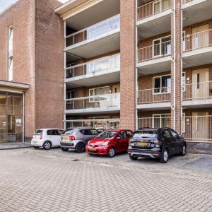 Edelinckstraat 36, 7773 CG Hardenberg - Foto 30