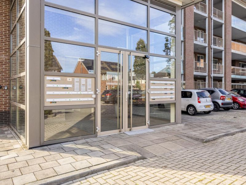 Edelinckstraat 36, 7773 CG Hardenberg - Foto 34