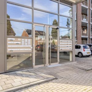 Edelinckstraat 36, 7773 CG Hardenberg - Foto 33