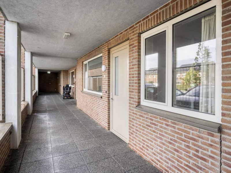 Edelinckstraat 36, 7773 CG Hardenberg - Foto 9