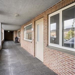 Edelinckstraat 36, 7773 CG Hardenberg - Foto 8