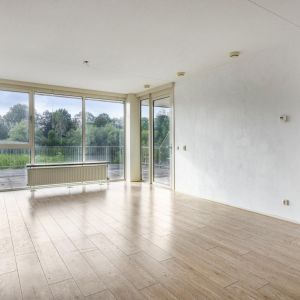 Edelinckstraat 36, 7773 CG Hardenberg - Foto 11